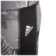 Adidas Παιδικό κολάν Aero Adidas Παιδικό κολάν Aero